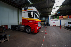 20240234-Loos-Simon-00697